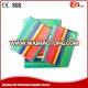 Colorful Crepe Paper /clor paper for gifts packaging/wholesale crepe paper