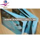 commercial colorful brochure/ booklet /flyer /leaflet printing